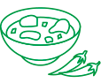 Curry Series
