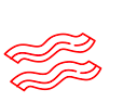 Bacon
