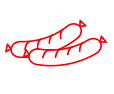 Sausage